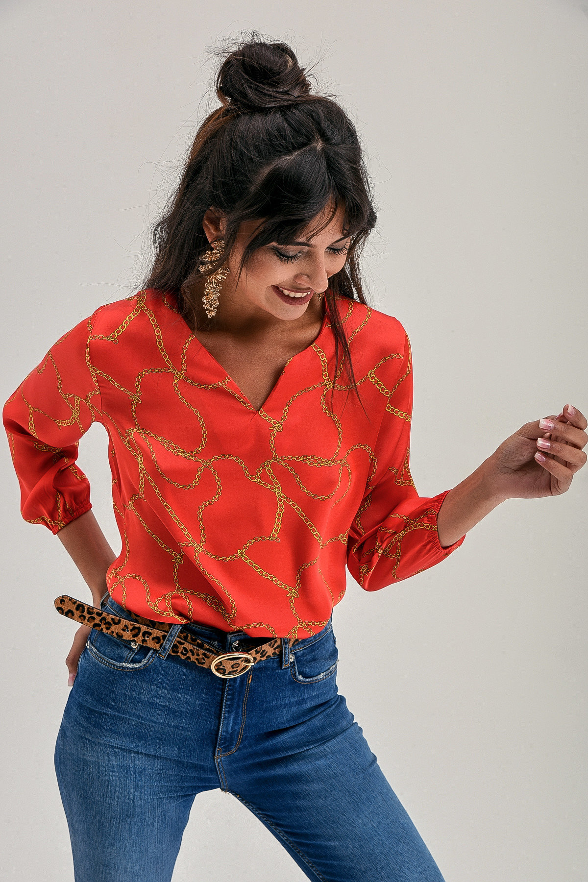 700-T4009-5080_016 (9).jpg